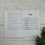 Short-Term Spoken Chinese. Intermediate. 2nd Edition